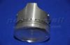 DAEWOO P96567385 Piston